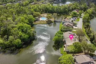 525 Lake Bridge Dr, Ormond Beach, FL 32174 - Photo 107