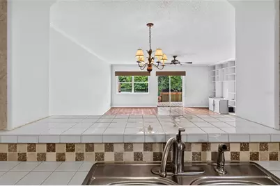 525 Lake Bridge Drive, Ormond Beach, FL 32174 - Photo 43