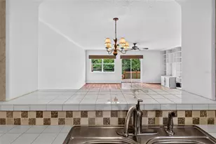 525 Lake Bridge Dr, Ormond Beach, FL 32174 - Photo 43