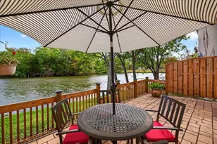 525 Lake Bridge Dr, Ormond Beach, FL 32174 - Photo 107