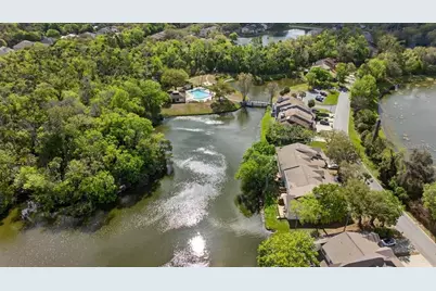 525 Lake Bridge Drive, Ormond Beach, FL 32174 - Photo 105