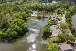 525 Lake Bridge Dr, Ormond Beach, FL 32174 - Photo 105