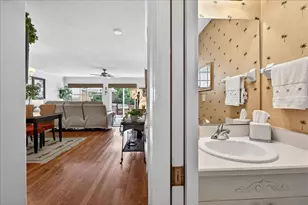 525 Lake Bridge Dr, Ormond Beach, FL 32174 - Photo 13