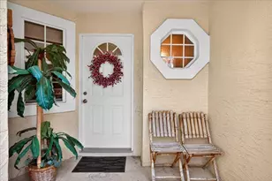 525 Lake Bridge Dr, Ormond Beach, FL 32174 - Photo 101