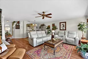 525 Lake Bridge Dr, Ormond Beach, FL 32174 - Photo 33