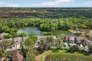 525 Lake Bridge Dr, Ormond Beach, FL 32174 - Photo 103