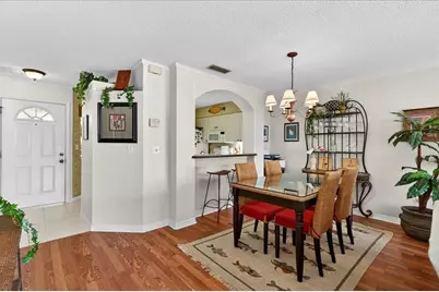 525 Lake Bridge Drive, Ormond Beach, FL 32174 - Photo 21