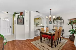 525 Lake Bridge Dr, Ormond Beach, FL 32174 - Photo 21