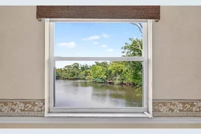 525 Lake Bridge Drive, Ormond Beach, FL 32174 - Photo 89
