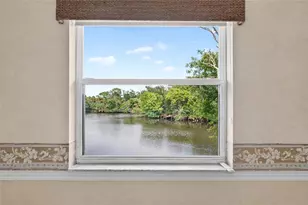 525 Lake Bridge Dr, Ormond Beach, FL 32174 - Photo 89
