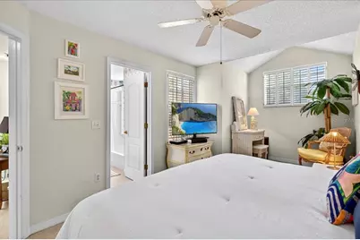 525 Lake Bridge Drive, Ormond Beach, FL 32174 - Photo 73