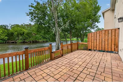 525 Lake Bridge Drive, Ormond Beach, FL 32174 - Photo 163