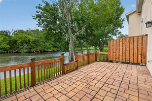 525 Lake Bridge Dr, Ormond Beach, FL 32174 - Photo 163