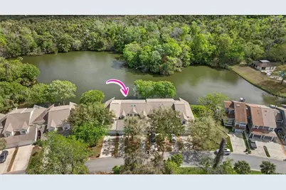 525 Lake Bridge Drive, Ormond Beach, FL 32174 - Photo 137