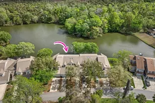 525 Lake Bridge Dr, Ormond Beach, FL 32174 - Photo 137