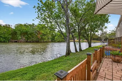 525 Lake Bridge Drive, Ormond Beach, FL 32174 - Photo 91