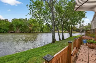 525 Lake Bridge Dr, Ormond Beach, FL 32174 - Photo 91