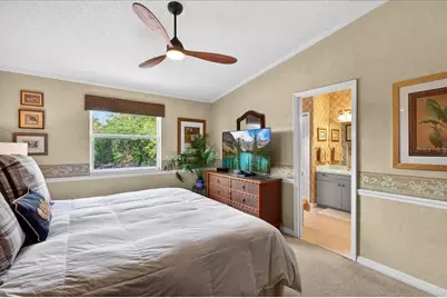 525 Lake Bridge Drive, Ormond Beach, FL 32174 - Photo 61