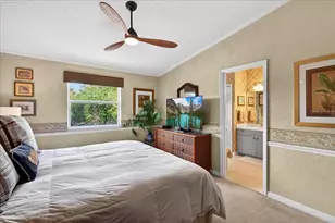 525 Lake Bridge Dr, Ormond Beach, FL 32174 - Photo 61