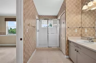 525 Lake Bridge Dr, Ormond Beach, FL 32174 - Photo 95