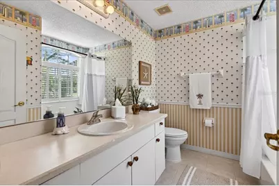 525 Lake Bridge Drive, Ormond Beach, FL 32174 - Photo 79