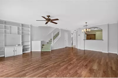 525 Lake Bridge Drive, Ormond Beach, FL 32174 - Photo 15