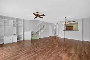 525 Lake Bridge Dr, Ormond Beach, FL 32174 - Photo 15