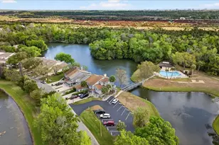 525 Lake Bridge Dr, Ormond Beach, FL 32174 - Photo 133