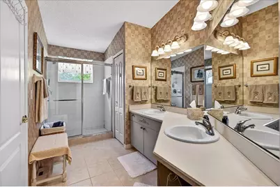 525 Lake Bridge Drive, Ormond Beach, FL 32174 - Photo 69