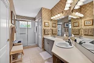 525 Lake Bridge Dr, Ormond Beach, FL 32174 - Photo 69