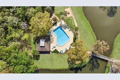 525 Lake Bridge Drive, Ormond Beach, FL 32174 - Photo 125