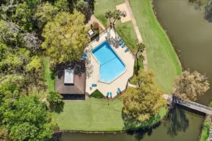 525 Lake Bridge Dr, Ormond Beach, FL 32174 - Photo 125