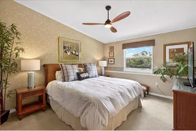 525 Lake Bridge Drive, Ormond Beach, FL 32174 - Photo 59