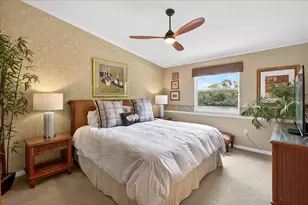 525 Lake Bridge Dr, Ormond Beach, FL 32174 - Photo 59