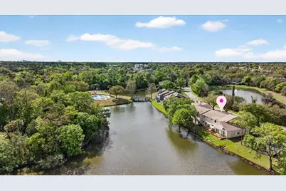 525 Lake Bridge Drive, Ormond Beach, FL 32174 - Photo 121