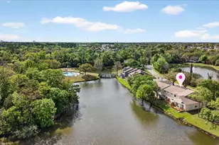 525 Lake Bridge Dr, Ormond Beach, FL 32174 - Photo 121