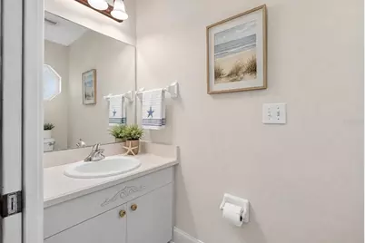 525 Lake Bridge Drive, Ormond Beach, FL 32174 - Photo 33