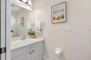 525 Lake Bridge Dr, Ormond Beach, FL 32174 - Photo 33