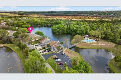 525 Lake Bridge Drive, Ormond Beach, FL 32174 - Photo 139