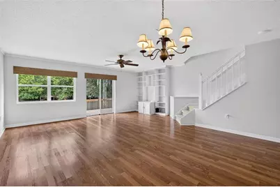 525 Lake Bridge Drive, Ormond Beach, FL 32174 - Photo 5