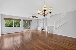 525 Lake Bridge Dr, Ormond Beach, FL 32174 - Photo 5