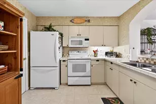 525 Lake Bridge Dr, Ormond Beach, FL 32174 - Photo 45