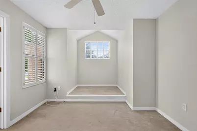 525 Lake Bridge Drive, Ormond Beach, FL 32174 - Photo 67