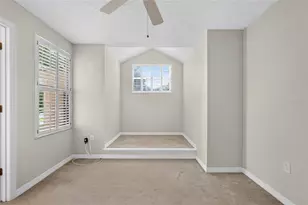 525 Lake Bridge Dr, Ormond Beach, FL 32174 - Photo 67