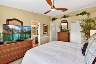 525 Lake Bridge Dr, Ormond Beach, FL 32174 - Photo 63