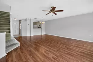 525 Lake Bridge Dr, Ormond Beach, FL 32174 - Photo 23