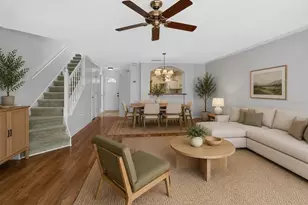 525 Lake Bridge Dr, Ormond Beach, FL 32174 - Photo 21