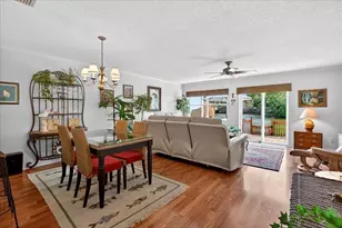 525 Lake Bridge Dr, Ormond Beach, FL 32174 - Photo 17