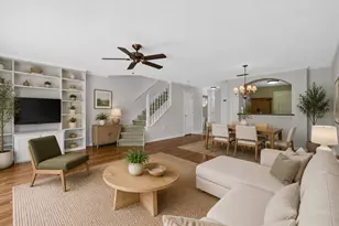 525 Lake Bridge Dr, Ormond Beach, FL 32174 - Photo 17