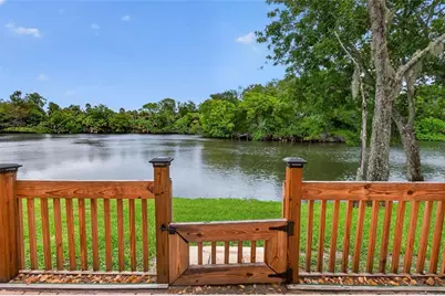 525 Lake Bridge Drive, Ormond Beach, FL 32174 - Photo 103